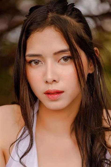 alexa ocampo sex scenes|Alexa Ocampo :: Celebrity Movie Archive.